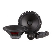 Тонколони за Seat Leon II, бр. 4