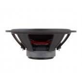 Reproduktory German Maestro Concept CS 6508 IV 2Ω