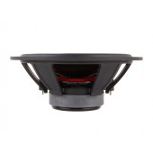 Тонколони за Škoda Superb III № 4