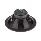 Reproduktory German Maestro Concept CS 6508 IV 2Ω