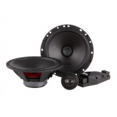 Високоговорители за Hyundai ix35 комплект №4