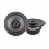 Speakers for Nissan X-Trail No. 3