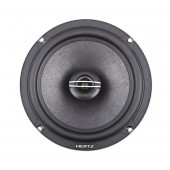 Speakers for Nissan X-Trail II No. 3