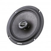 Zvučnici za Ford Puma br. 3