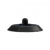 Unašeč na DA leštičku Meguiar's DA Polisher Backing Plate 3