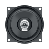 Reproduktory Hertz DCX 100.3