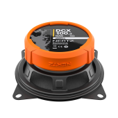 Reproduktory Hertz DCX 100.3