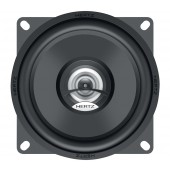 Speakers Hertz DCX 100.3