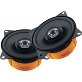 Speakers Hertz DCX 100.3