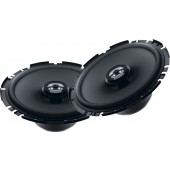 Speakers Hertz DCX 170.3