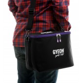 Gyeon Detail Bag Small