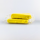 Dodo Juice Easy Glider Argilă de detaliere de calitate fină (2 x 50 g)