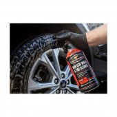 Čistič na kola a pneumatiky Meguiar's Non-Acid Wheel & Tire Cleaner (946 ml)