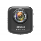 Palubní kamera Kenwood DRV-A100