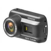 Dash camera Kenwood DRV-A201
