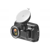 Dash camera Kenwood DRV-A201