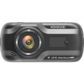 Palubní kamera Kenwood DRV-A501W