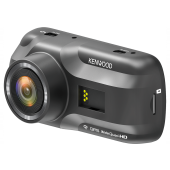 Kenwood DRV-A501W dashboard camera