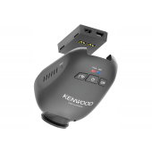 Palubní kamera Kenwood DRV-A700W