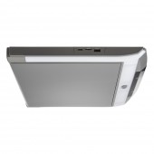 Таванен LCD монитор 15,6\