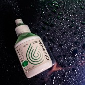 Vyživení keramiky Cleantle Ceramic Booster (200 ml)