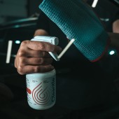 Čistič oken Cleantle Glass Cleaner² (1 l)