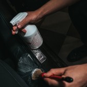 Почистител за интериора Cleantle Interior Cleaner+ (5 l)