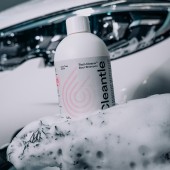 Car shampoo Cleantle Tech Cleaner (5 l)