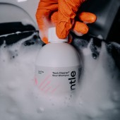 Car shampoo Cleantle Tech Cleaner (1 l)