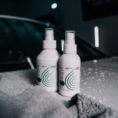 Vyživení keramiky Cleantle Ceramic Booster (200 ml)