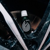 Керамично покритие Cleantle Admire (15 ml)