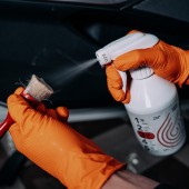 Cleantle Interior Cleaner+ (5 l)