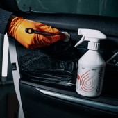 Почистител за интериора Cleantle Interior Cleaner+ (5 l)