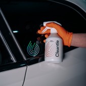 Почистващ препарат за стъкла Cleantle Glass Cleaner² (500 мл)