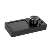 Dálkové ovládání Nakamichi AG1