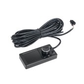 Dálkové ovládání Nakamichi AG1