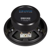 Reproduktory Crunch DSX120