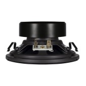 Reproduktory Crunch DSX120