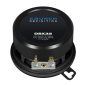 Crunch DSX32 zvučnici