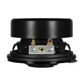 Crunch DSX32 zvučnici