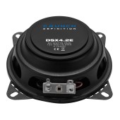 Reproduktory Crunch DSX4.2E