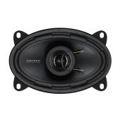 Crunch DSX462 zvučnici