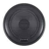 Reproduktory Crunch DSX5.2E