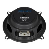 Reproduktory Crunch DSX5.2E