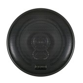 Crunch DSX52 zvučnici