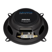 Crunch DSX52 zvučnici