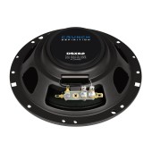 Reproduktory Crunch DSX62