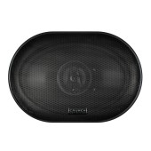 Reproduktory Crunch DSX6930