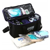 Детайлинг чанта Gyeon Detail Bag Big