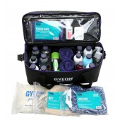 Детайлинг чанта Gyeon Detail Bag Big